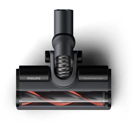 Вертикална прахосмукачка Philips XC8055/01