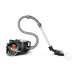 Прахосмукачка Bosch BGS41FAM