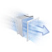 Прахосмукачка Bosch BGS41FAM