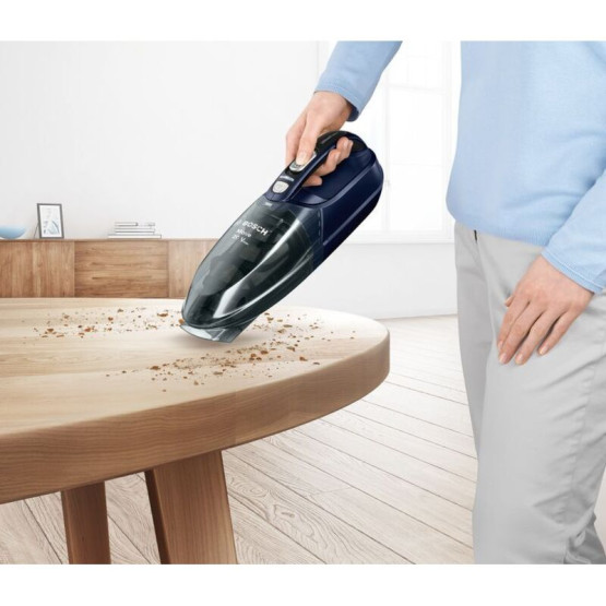 Прахосмукачка Bosch BHN20L