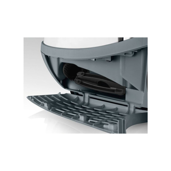 Прахосмукачка Bosch BWD41740 , Перяща - Bosch