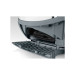 Прахосмукачка Bosch BWD41740 , Перяща - Bosch