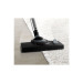 Прахосмукачка Bosch BWD41740 , Перяща - Bosch