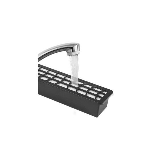 Прахосмукачка Bosch BWD41740 , Перяща - Bosch