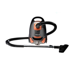 Прахосмукачка Finlux FCH-2555M , С торбичка - Finlux
