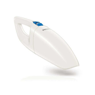 Прахосмукачка Philips FC6150/01 - Philips, Стандартни прахосмукачки