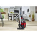 Прахосмукачка Philips FC9729/09*** , С контейнер - Philips