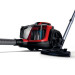 Прахосмукачка Philips FC9729/09*** , С контейнер - Philips