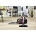 Прахосмукачка Philips FC9729/09*** , С контейнер - Philips