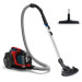Прахосмукачка Philips FC9729/09*** , С контейнер - Philips