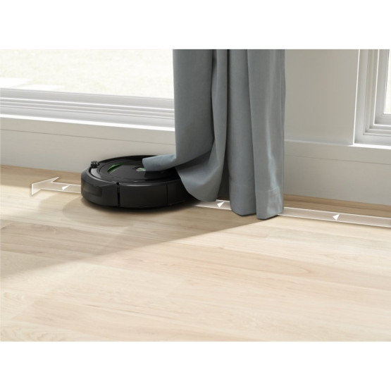 Прахосмукачка робот IRobot ROOMBA 696 - IRobot