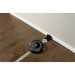 Прахосмукачка робот IRobot ROOMBA 696 - IRobot
