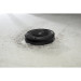 Прахосмукачка робот IRobot ROOMBA 696 - IRobot