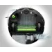 Прахосмукачка робот IRobot ROOMBA Combo i8 Black (8178)