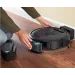 Прахосмукачка робот IRobot ROOMBA Combo i8 Black (8178)