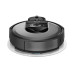 Прахосмукачка робот IRobot ROOMBA Combo i8 Black (8178)