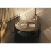 Прахосмукачка робот IRobot ROOMBA Combo j9+ (Mose Brown) C975840