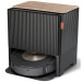 Прахосмукачка робот IRobot ROOMBA Combo j9+ (Mose Brown) C975840