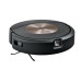 Прахосмукачка робот IRobot ROOMBA Combo j9+ (Mose Brown) C975840