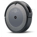 Прахосмукачка робот IRobot ROOMBA i5 (5158) , С контейнер - IRobot