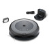 Прахосмукачка робот IRobot ROOMBA i5 (5158) , С контейнер - IRobot
