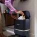 Прахосмукачка робот Philips XU7100/01