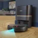 Прахосмукачка робот Philips XU7100/01