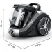 Прахосмукачка Rowenta RO4B36EA