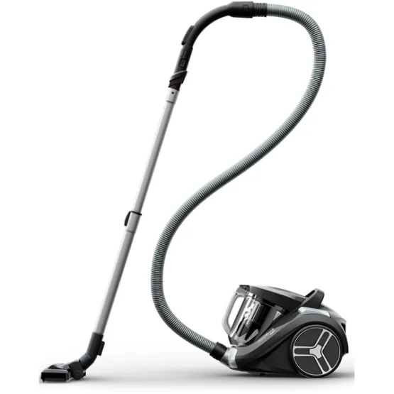 Прахосмукачка Rowenta RO4B36EA