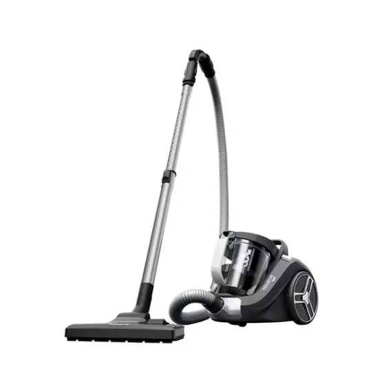 Прахосмукачка Rowenta RO4B36EA