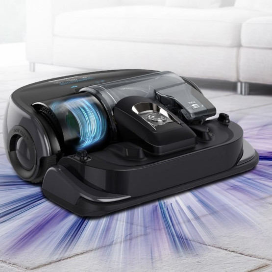Прахосмукачка Samsung VR20J9040WG ROBOT - Samsung