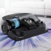 Прахосмукачка Samsung VR20J9040WG ROBOT - Samsung