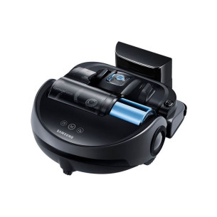 Прахосмукачка Samsung VR20J9040WG ROBOT - Samsung