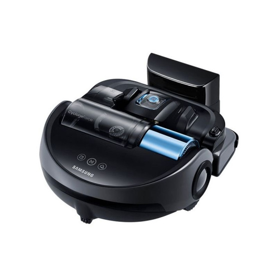 Прахосмукачка Samsung VR20J9040WG ROBOT - Samsung