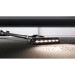 Вертикална прахосмукачка Bosch BCS82POW15 Unlimited Gen2 , С контейнер - Bosch