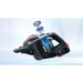 Вертикална прахосмукачка Bosch BCS82POW15 Unlimited Gen2 , С контейнер - Bosch