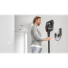 Вертикална прахосмукачка Bosch BCS82POW15 Unlimited Gen2 , С контейнер - Bosch