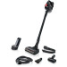 Вертикална прахосмукачка Bosch BCS82POW15 Unlimited Gen2 , С контейнер - Bosch