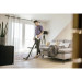 Вертикална прахосмукачка Karcher VC 4 CORDLESS myhome (11986300)