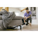 Вертикална прахосмукачка Karcher VC 4 CORDLESS myhome (11986300)
