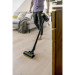 Вертикална прахосмукачка Karcher VC 4 CORDLESS myhome (11986300)