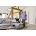 Вертикална прахосмукачка Karcher VC 4 CORDLESS myhome (11986300)