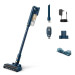 Вертикална прахосмукачка Philips XC5043/01