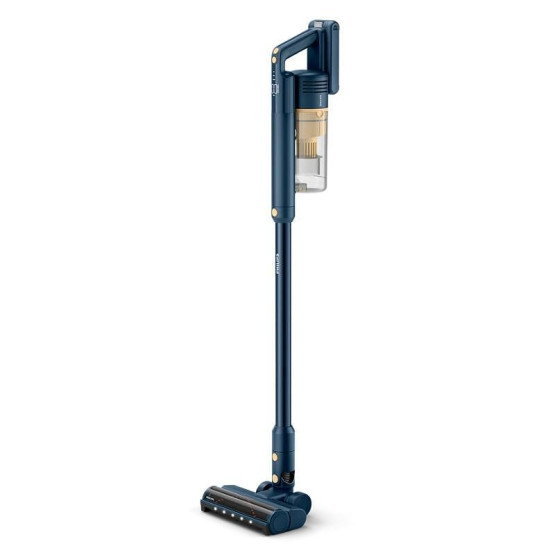 Вертикална прахосмукачка Philips XC5043/01