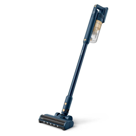 Вертикална прахосмукачка Philips XC5043/01