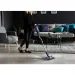 Вертикална прахосмукачка Rowenta RH20C0WO X-FORCE FLEX 9.60 Aqua