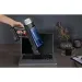Вертикална прахосмукачка Rowenta RH20C0WO X-FORCE FLEX 9.60 Aqua