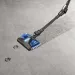 Вертикална прахосмукачка Rowenta RH20C0WO X-FORCE FLEX 9.60 Aqua
