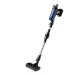 Вертикална прахосмукачка Rowenta RH20C0WO X-FORCE FLEX 9.60 Aqua