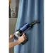 Вертикална прахосмукачка Rowenta RH20C0WO X-FORCE FLEX 9.60 Aqua